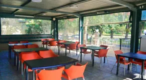 Essenwood Park Hotel - Image 5