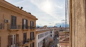 B&B Novecento - Image 4