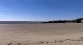 Teeny Ponta Plage - Image 2
