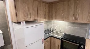 Imangination Home - Image 3