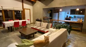 Casa Amanecer Bed & Breakfast - Image 4