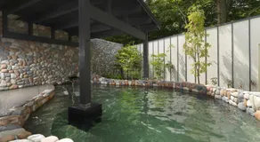 Hakodate Onuma Tsuruga Resort EPUY- 30km from Hakodate Station - Image 5