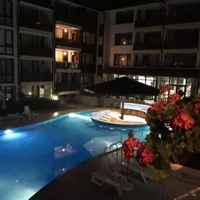 Viyna complex - Image 2