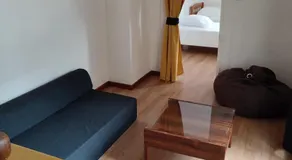 Location petite maison - Image 2