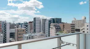 unito NAMBA Motomachi - Image 4