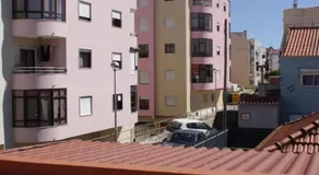 Ponto Cacém - Image 5