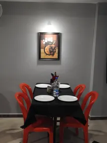Hotel Gir Scintilla - Image 4