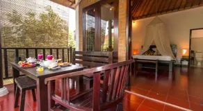 Tropical Bali Hotel - Image 2