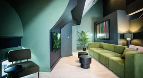 Urban Jungle by Domu Stays - Image 4