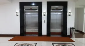 Apartemen MTC 623 - Image 5