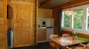 Camping "De Stuurmanskolk" - Image 3