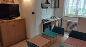 Apartmaji Samec - Image 3