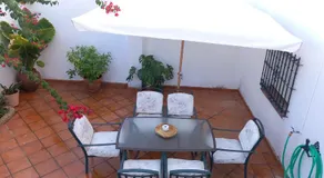 Casa Paloseto - Image 5