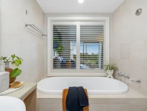 The Pool Resort Kingscliff - Studio with Garden View (5203) - Holiday Management Co. - Image 2