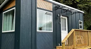 Modern Escape - Image 3