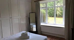 Clare House - Image 4