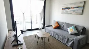Suitable, ideal for families - Image 2