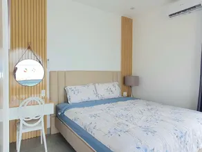 CoCo Villa Quy Nhon - Image 2