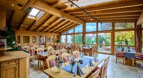 Gasthof Rose - Image 4