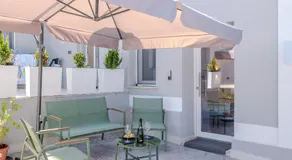 Miramare Suites - Image 3