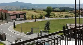 Albergo La Torre - Image 4