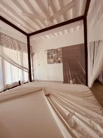 Art Hotel Zanzibar - Image 2