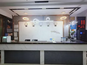Langdeyue Hotel - Image 5