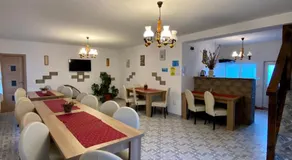 Regina Munților B - Image 2