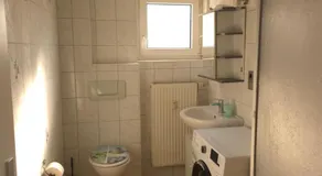 Ferienwohnung Sonne - Image 3
