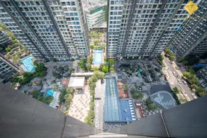 ANGIA Hospitality Landmark 81 & Vinhomes Riverside - Image 2