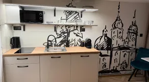Apartmán U Baziliky - Image 3
