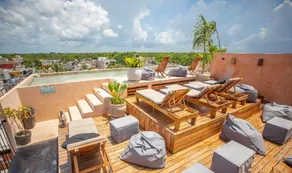 Nuee Tulum - Image 3