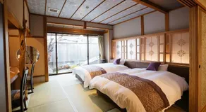 Saginoyusou - Image 2
