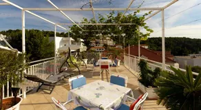 Balic Apartments - ZF Hvar - Image 3