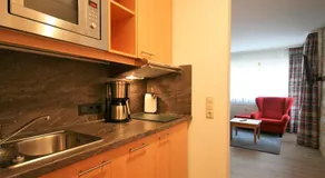 Ferienwohnung Vera - Image 3