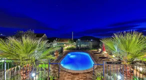 Holiday house "Finally" - Riviera Marina - Image 2