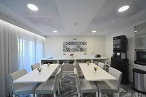 My Charm Lisbon Suites - Image 5