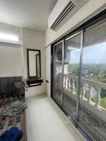 Shiroda Beach Breeze Stay - Image 2