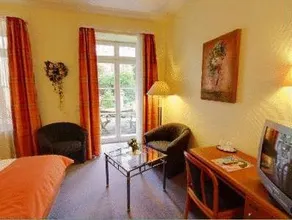 Hotel Rodderhof - Image 2