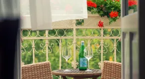 Villa Stella Maris - Image 5