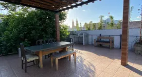 Hotel Perla Mazatlan - Image 4