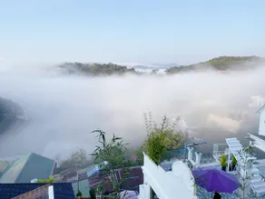 SHIN VILLAGE HOTEL - Image 4