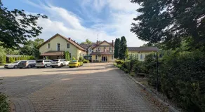 DWOREK PESZKÓW - Image 5