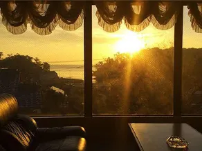 Shimabara Toyo City Hotel - Image 2