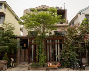 Dechiu - Image 4