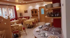 Hotel Garni Arnica - Image 4