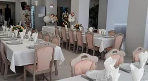 Hotel Transit - Image 3