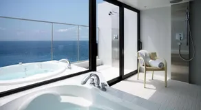 Scapes The Suite - Image 2