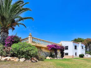Holiday Home Lucie by Interhome - Image 4