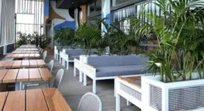 Apartment close to the beach - Image 5